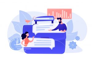 Sample Analysis Summary