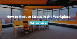 Virtual Reality Demo