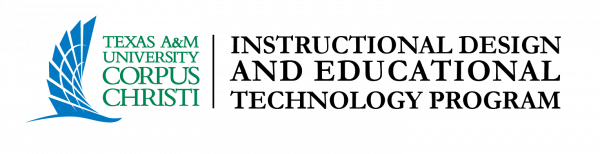 Instrucational+Design_Education+Tech+Program_Horz_Clor+(1)-810w